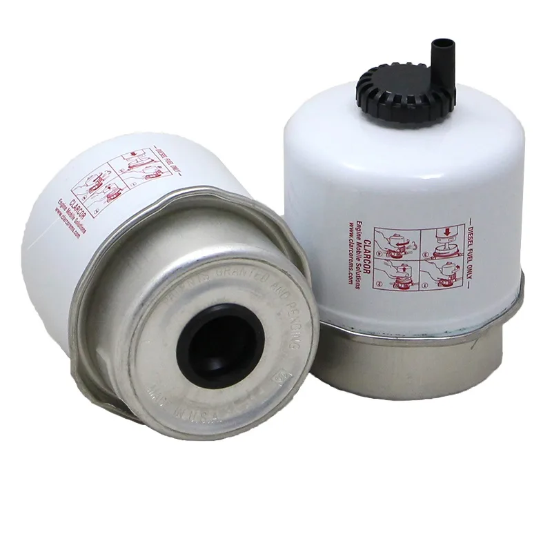 SK3133 SF Filter