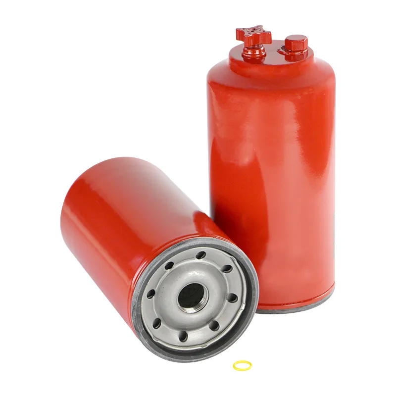 SK3137/1 SF Filter