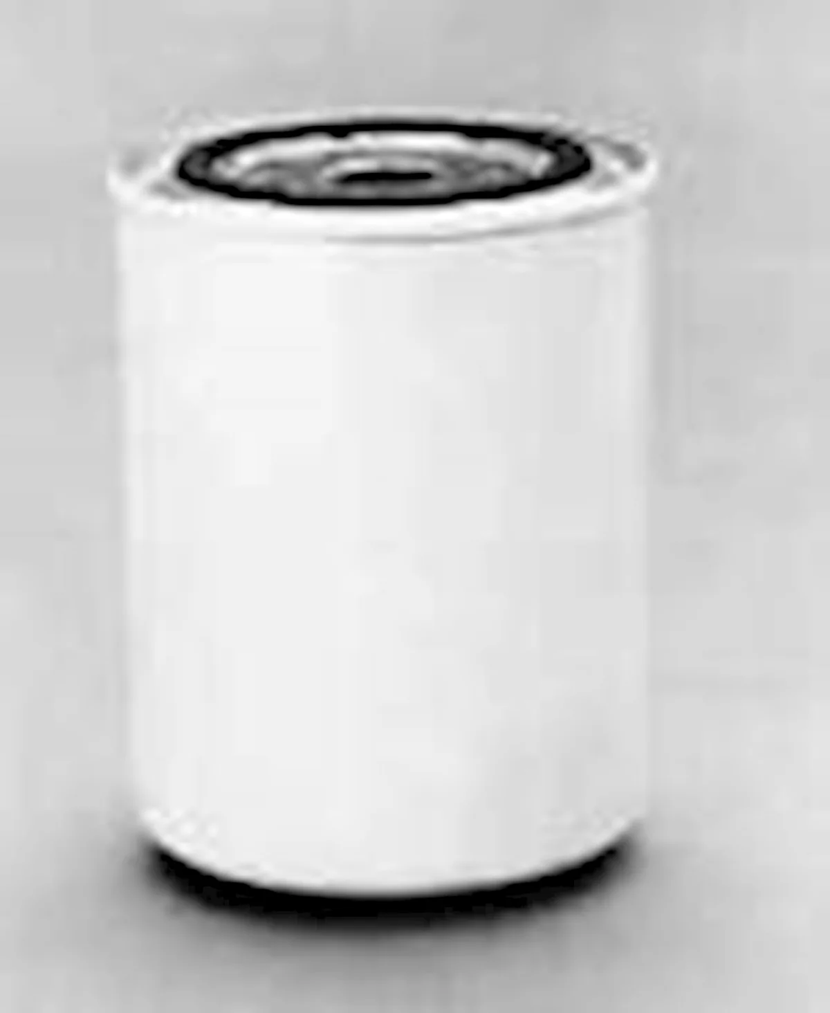 SK3144 SF Filter