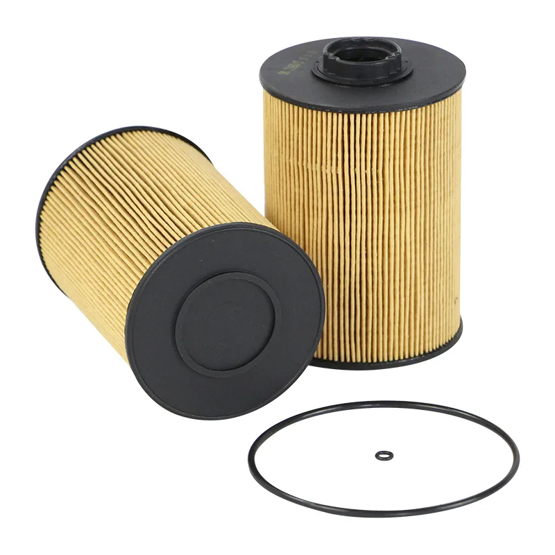 SK3160/3 SF Filter