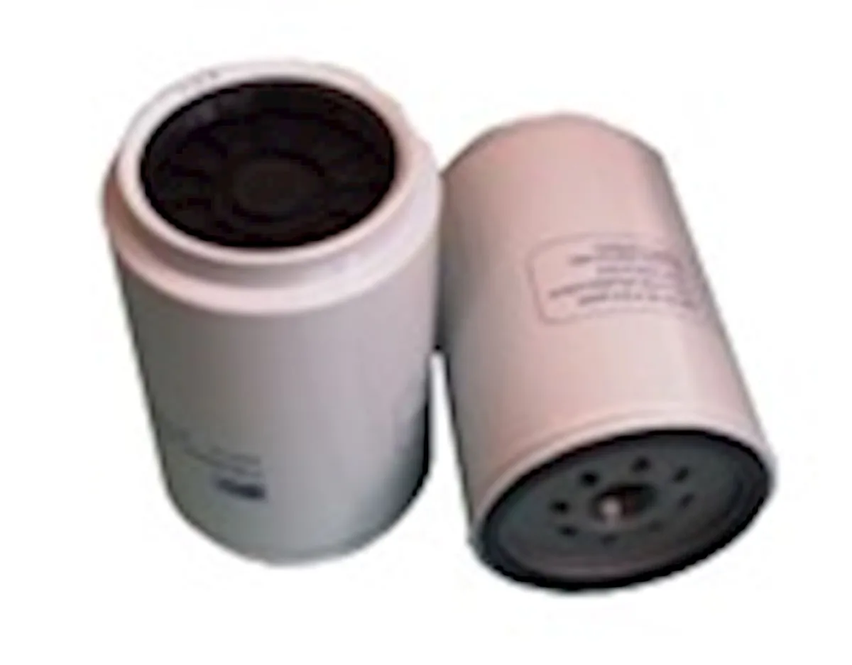 SK3166 SF Filter