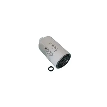 SK3174 SF Filter
