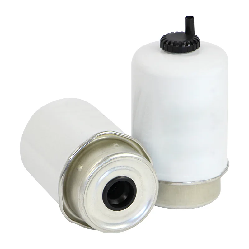 SK3193 SF Filter