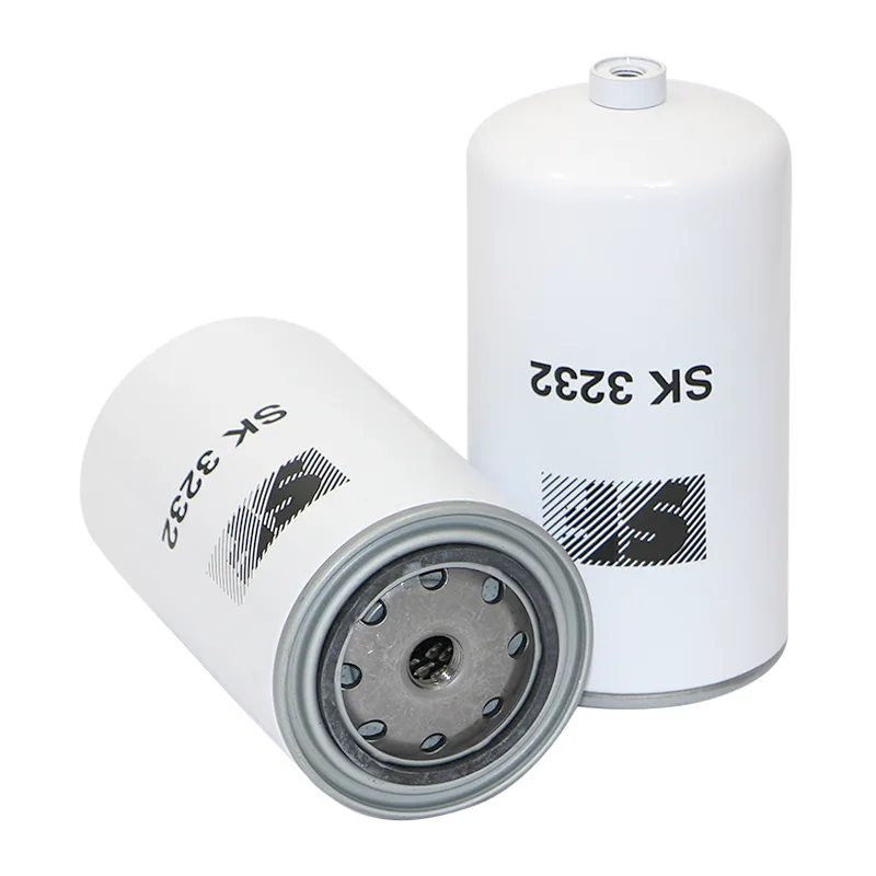 SK3232 SF Filter
