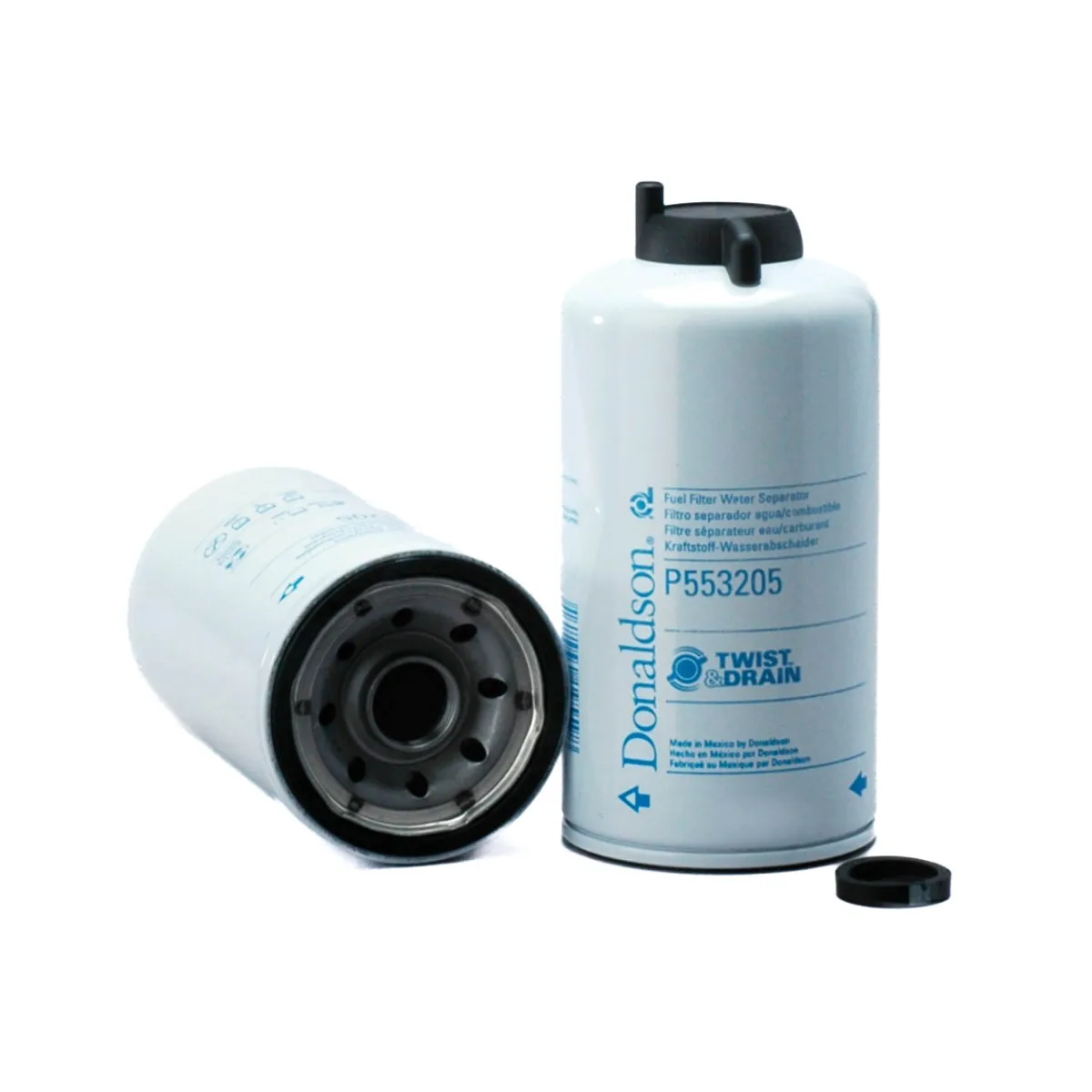 SK3237/1 SF Filter