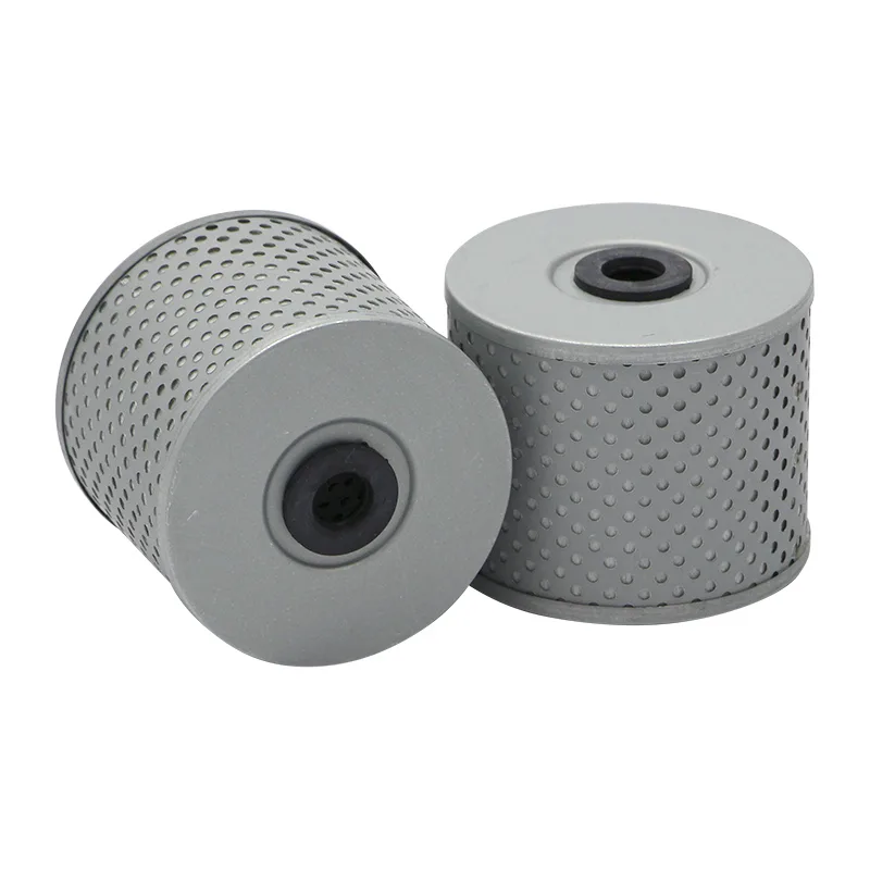 SK3245 SF Filter