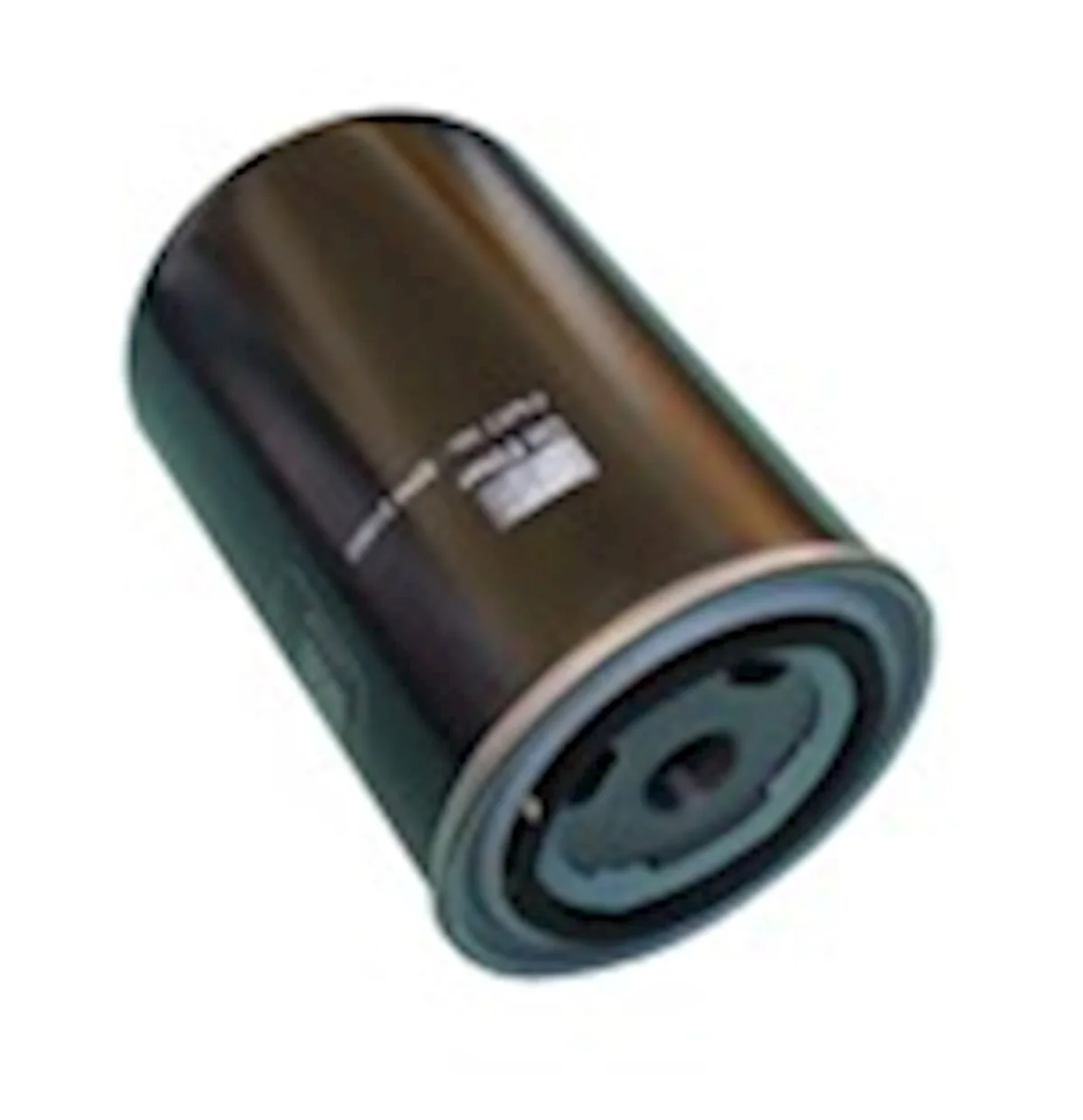 SK3262 SF Filter