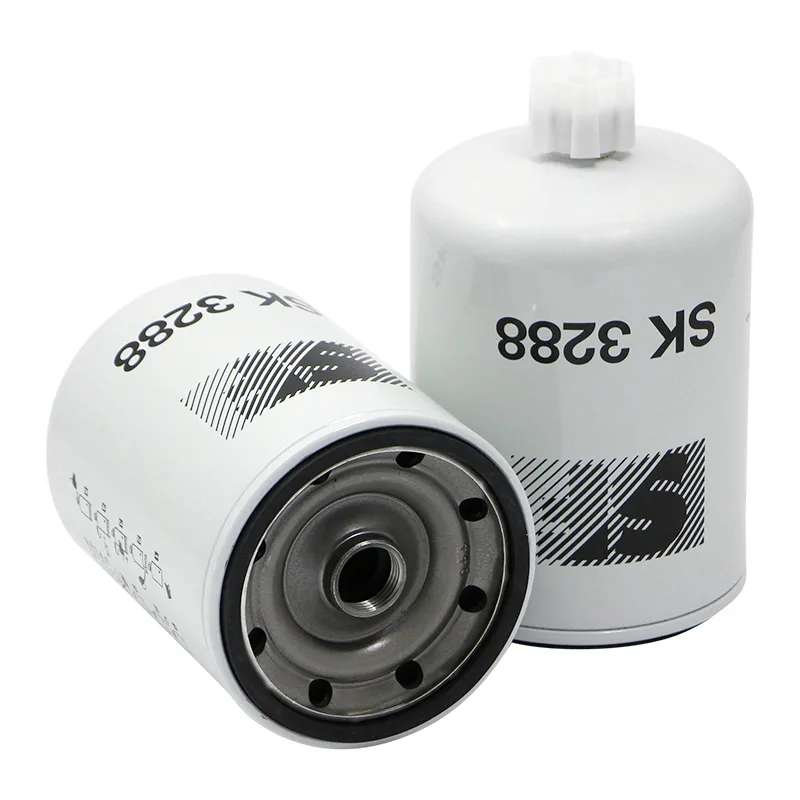 SK3288 SF Filter