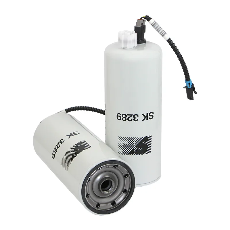 SK3289 SF Filter