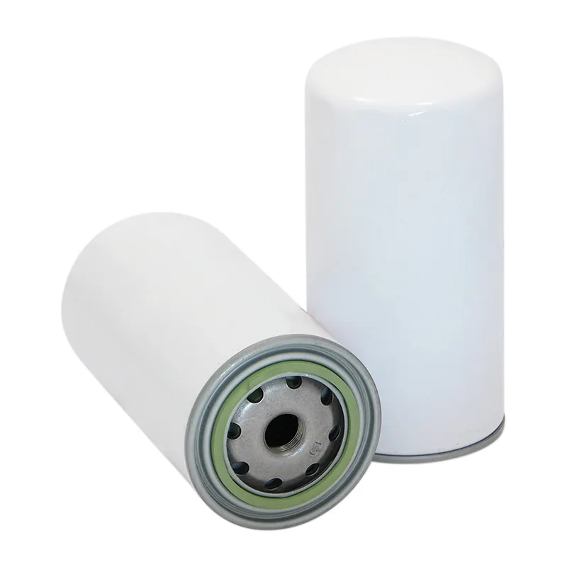 SK3297/3 SF Filter