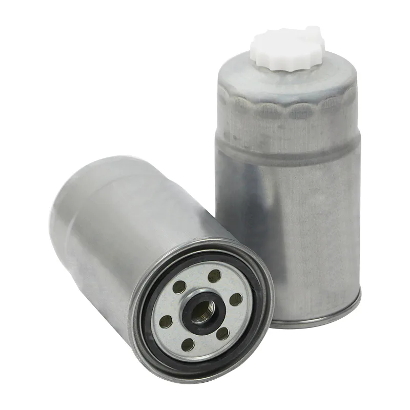 SK3346 SF Filter