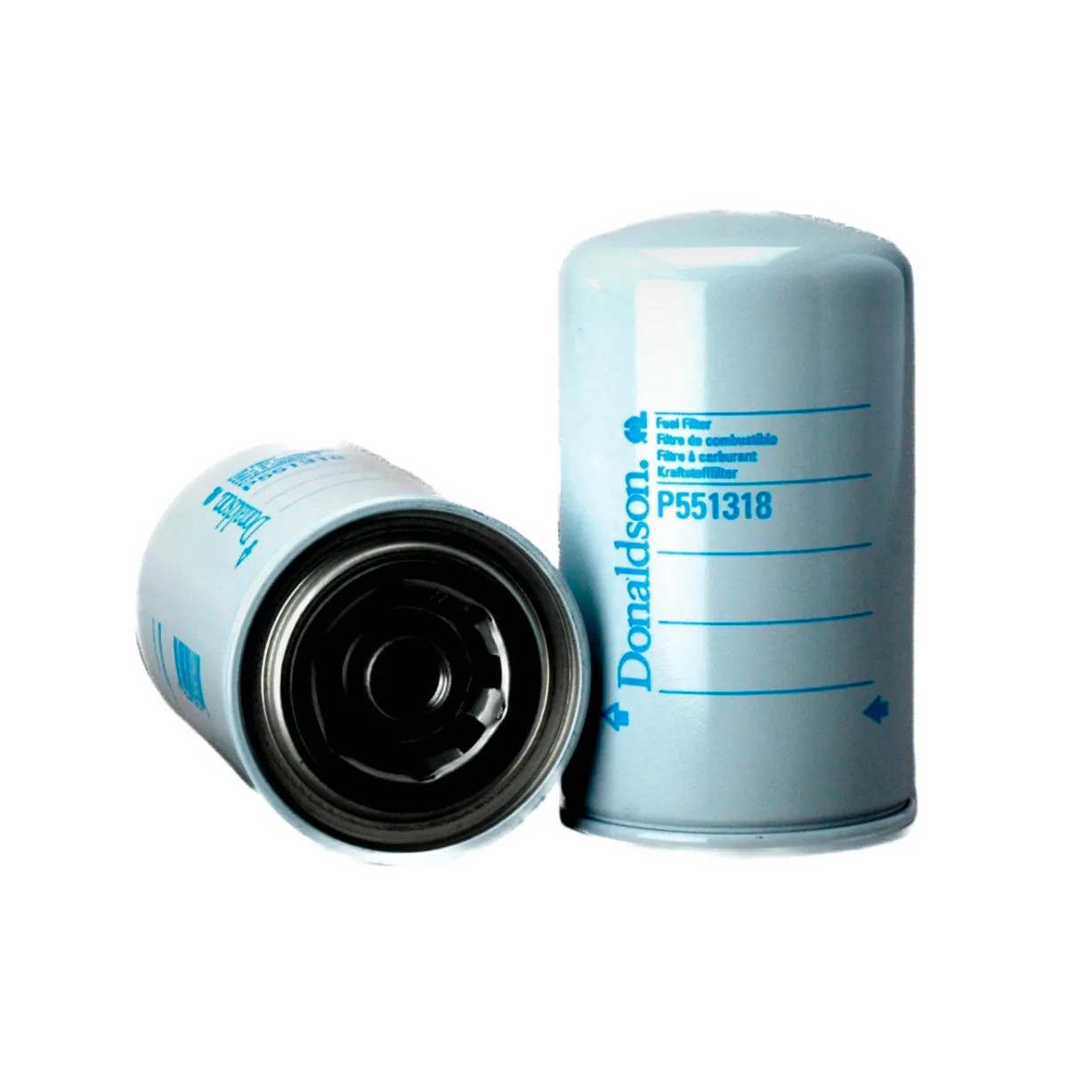 SK3414 SF Filter