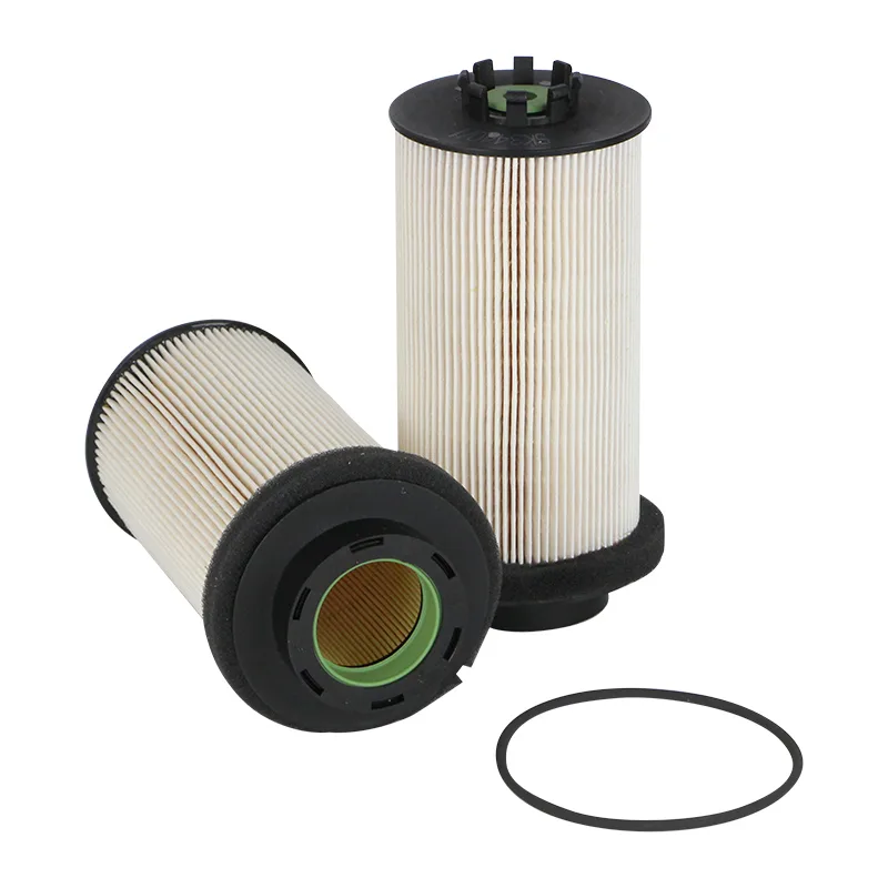 SK3440/1 SF Filter