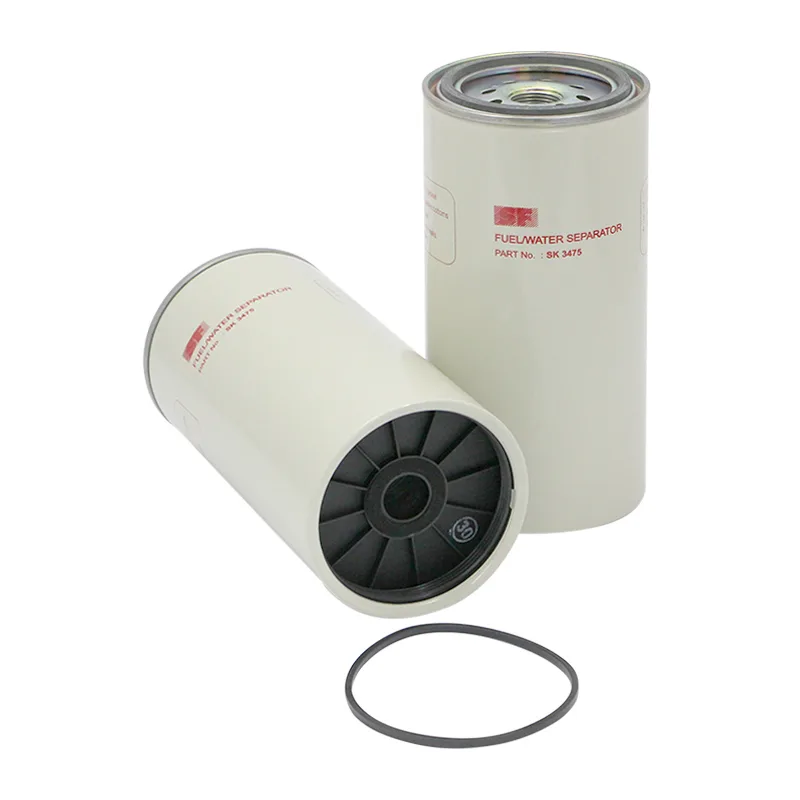 SK3475 SF Filter