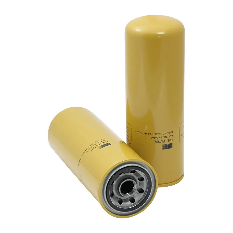 SK3484/2 SF Filter