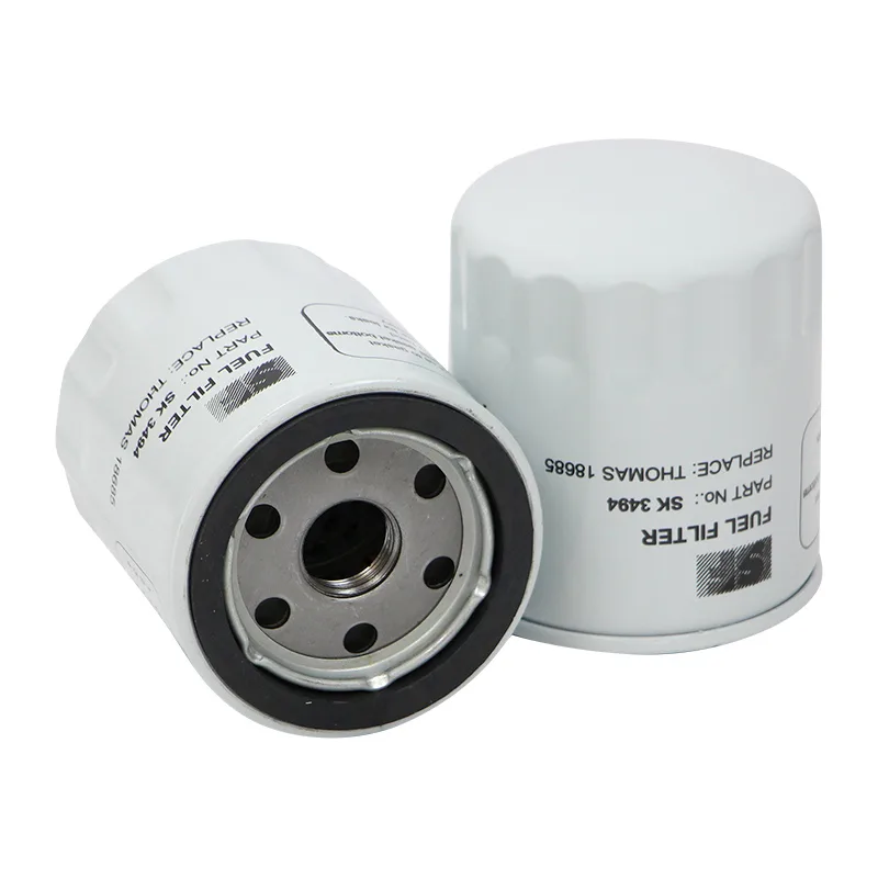 SK3494 SF Filter