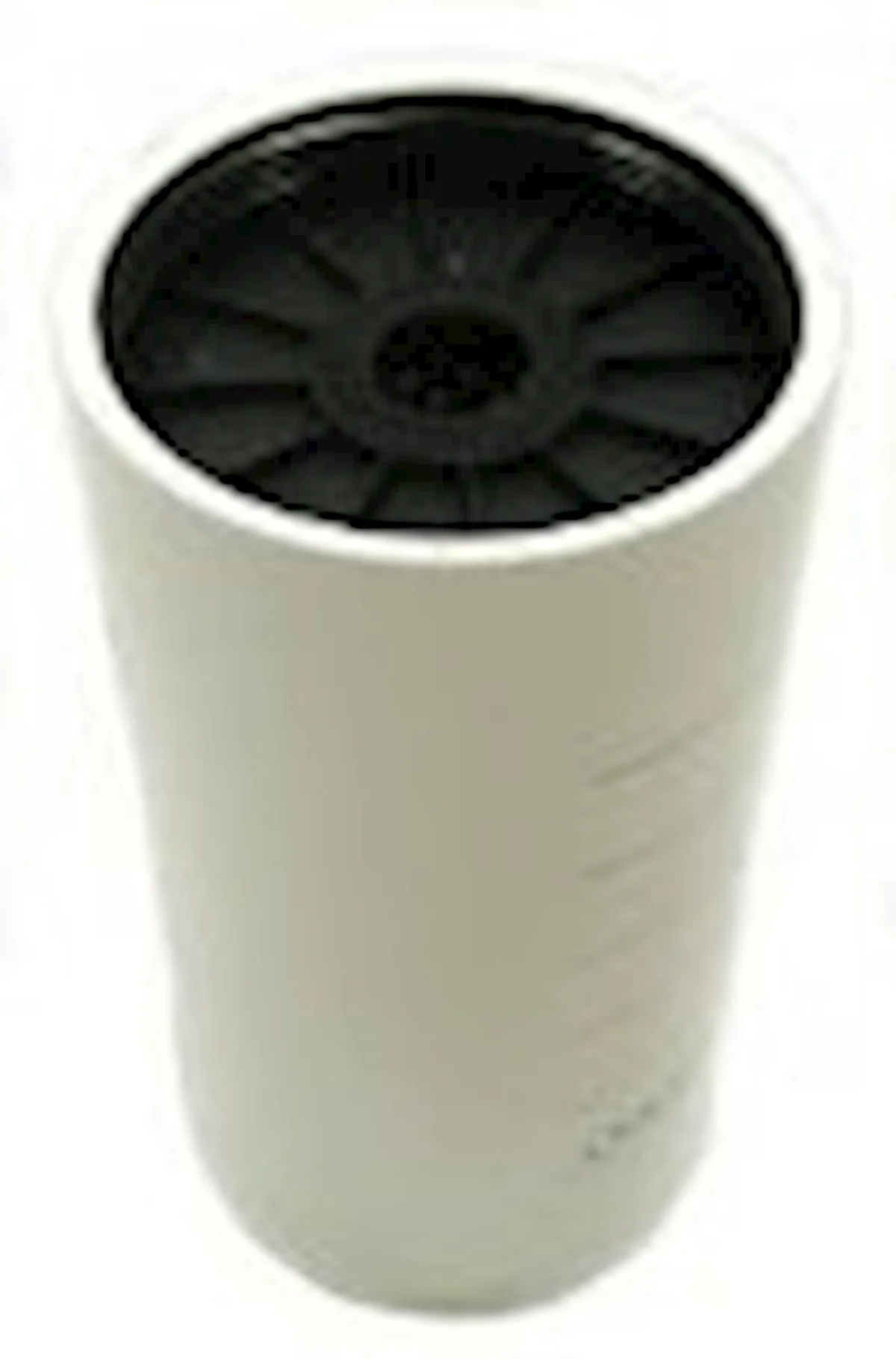 SK3498 SF Filter