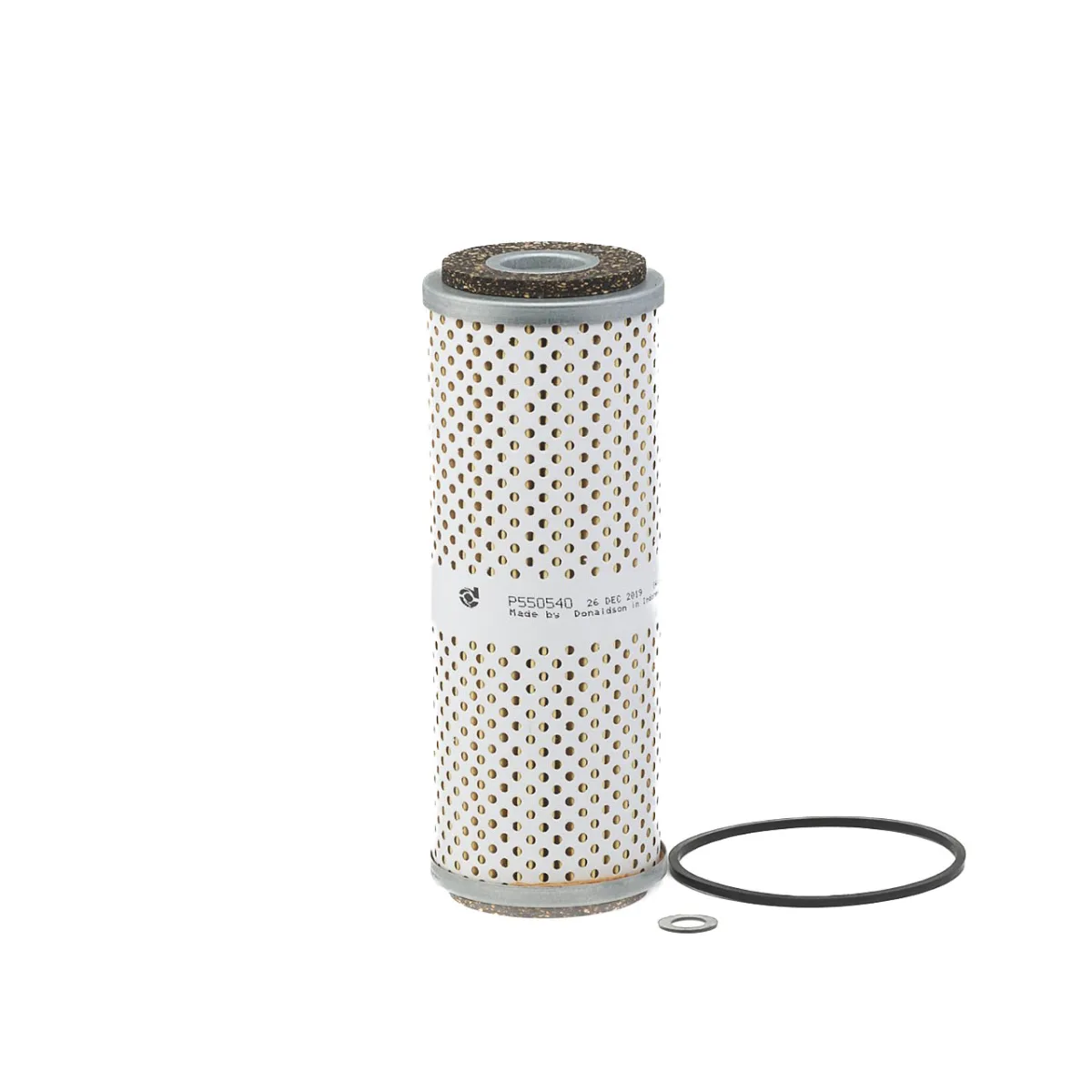 SK3516 SF Filter