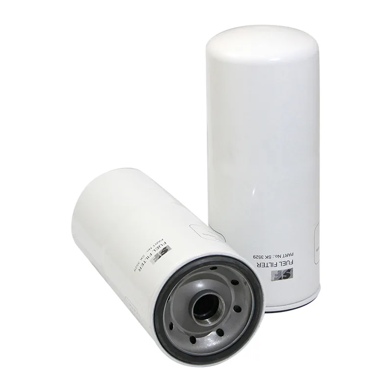 SK3529 SF Filter