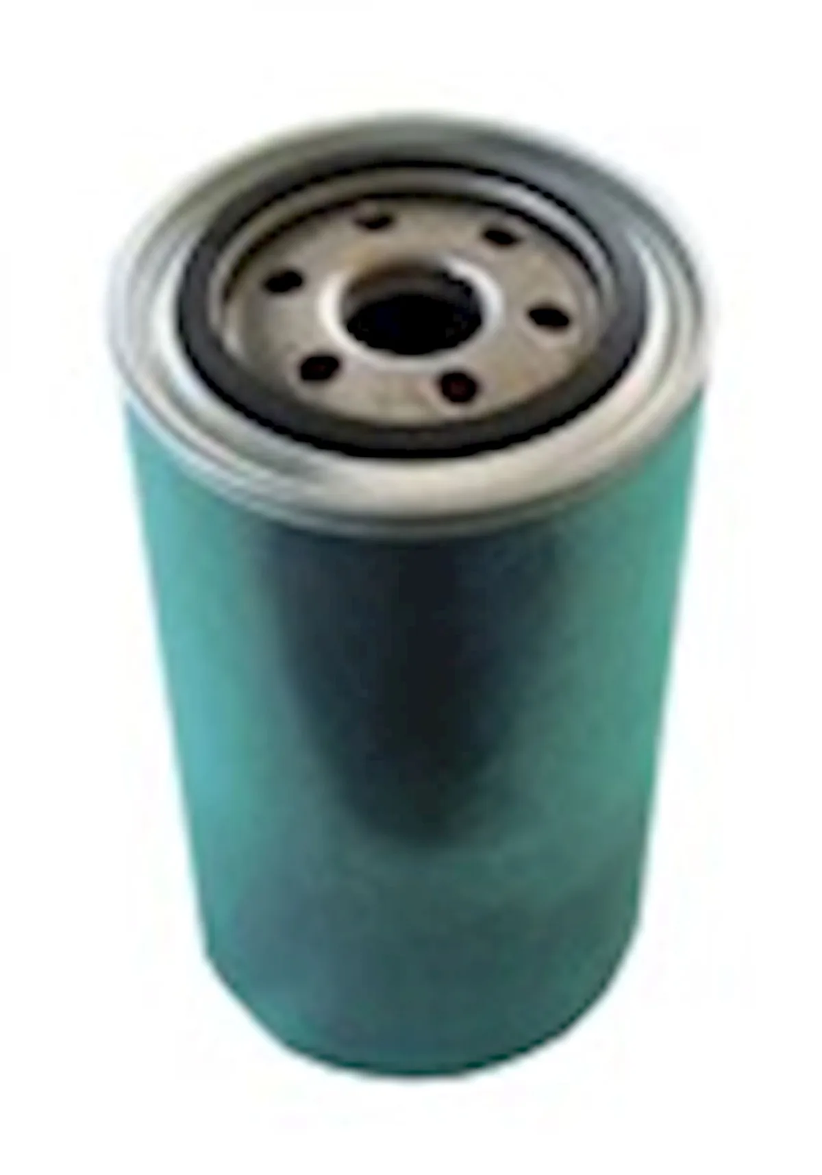 SK3552 SF Filter