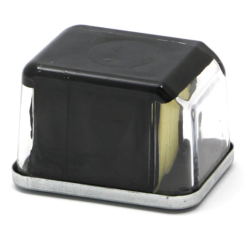 SK3555 SF Filter