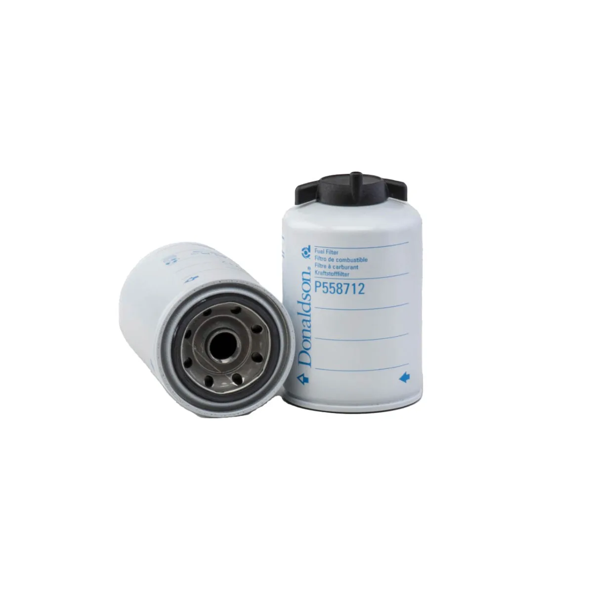 SK3559 SF Filter