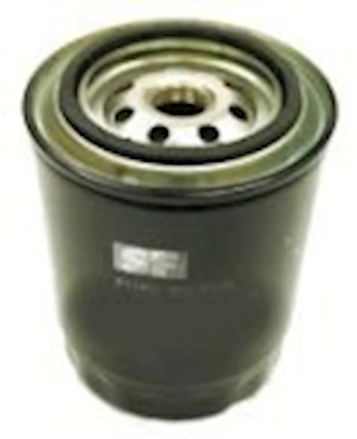SK3560 SF Filter
