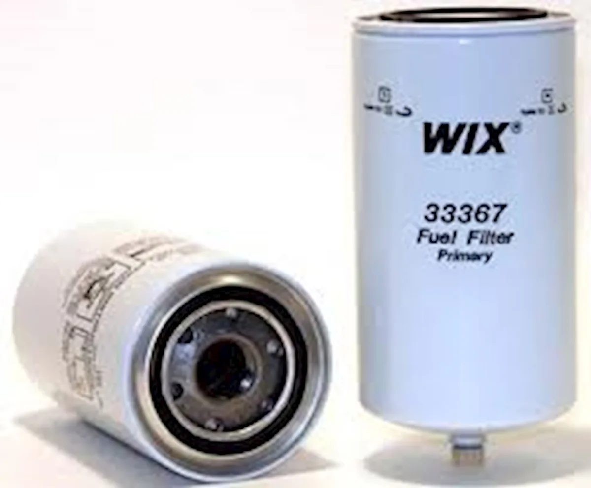 SK3564 SF Filter