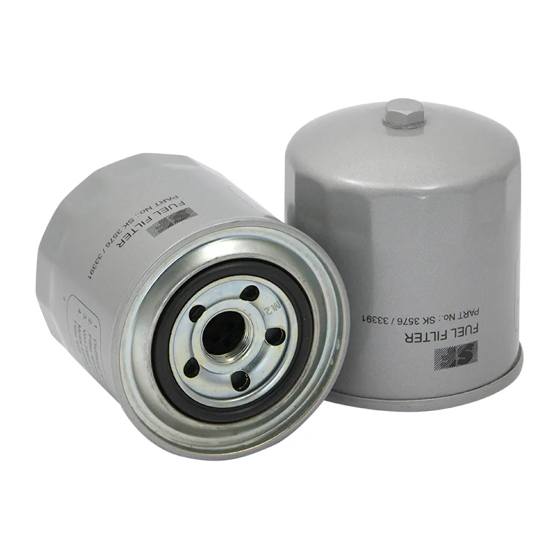 SK3576 SF Filter