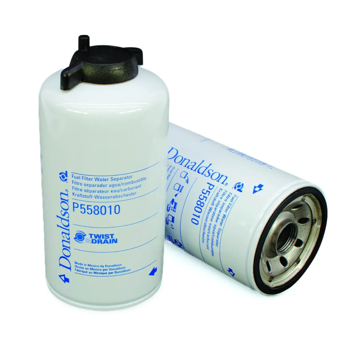 SK3581 SF Filter