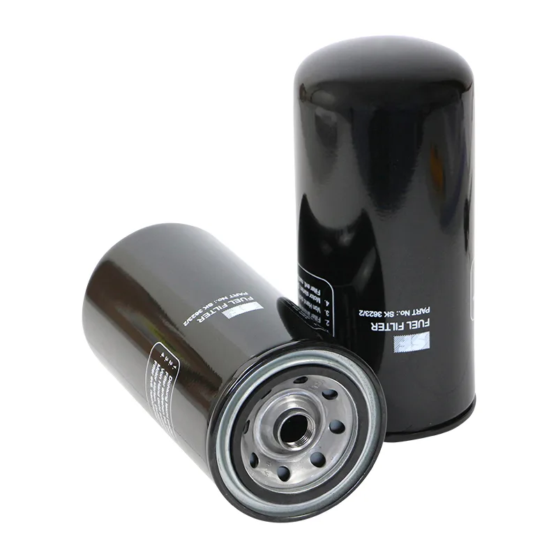 SK3623/2 SF Filter