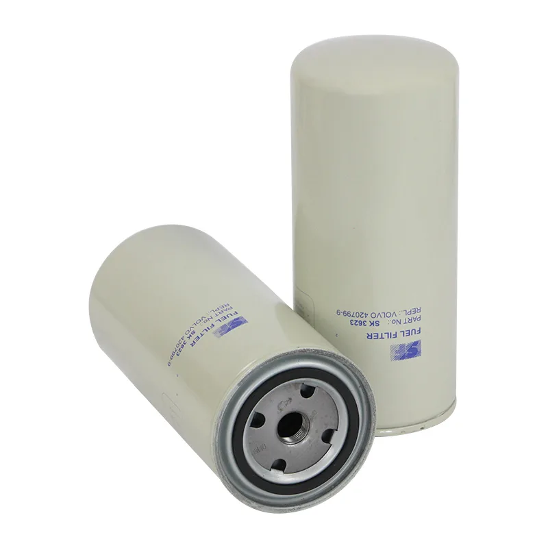 SK3623 SF Filter