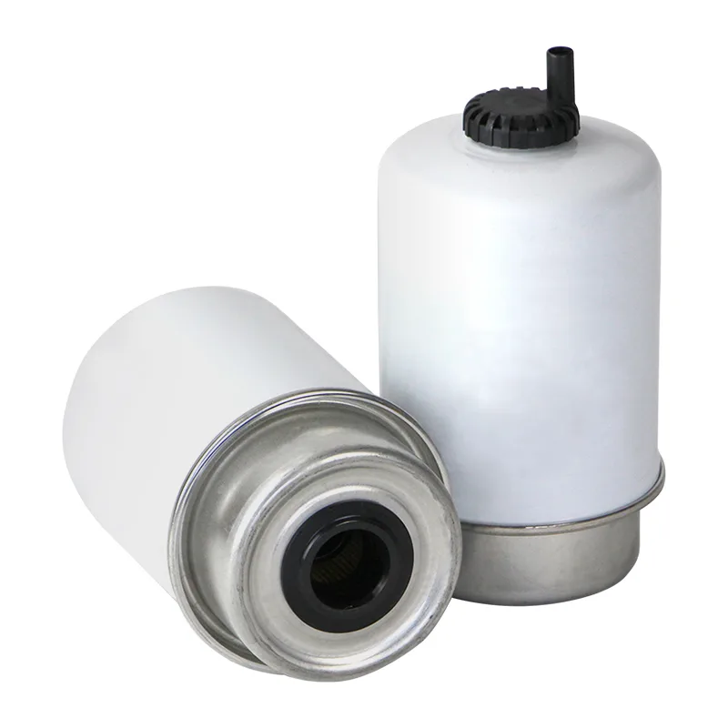 SK3632/1 SF Filter