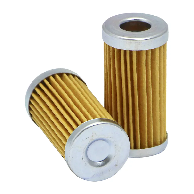 SK3677 SF Filter