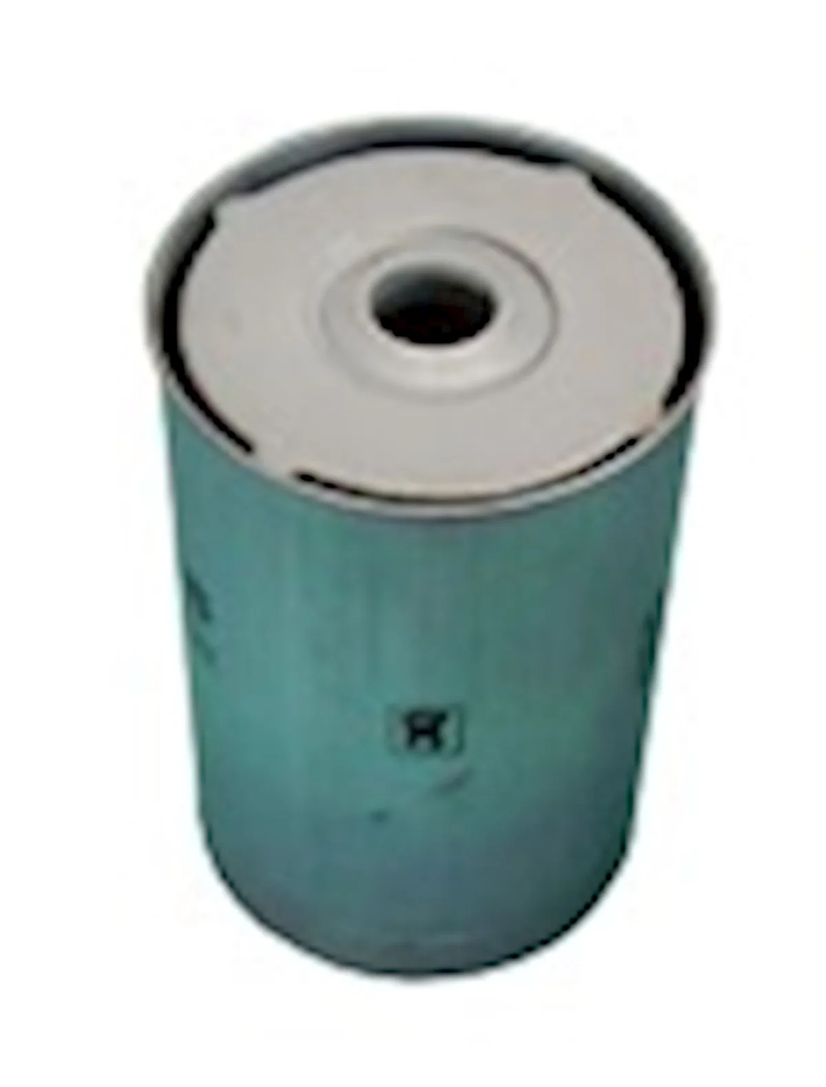 SK3721 SF Filter