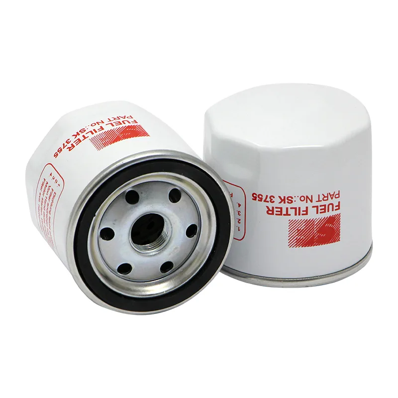 SK3755 SF Filter