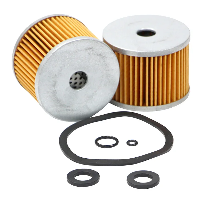 SK3797 SF Filter