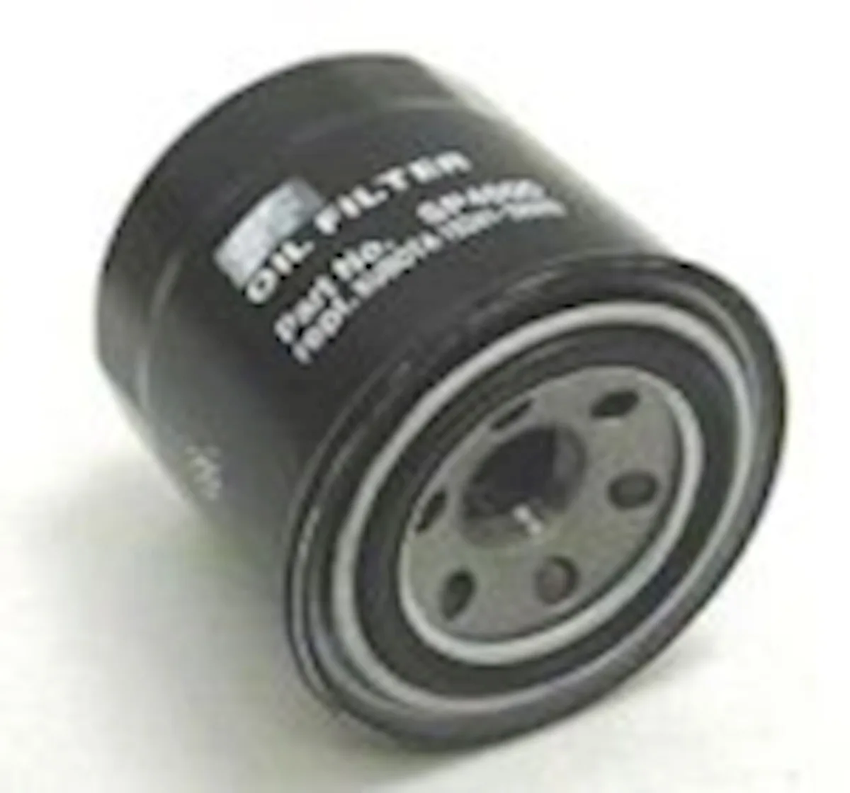 SK3799 SF Filter