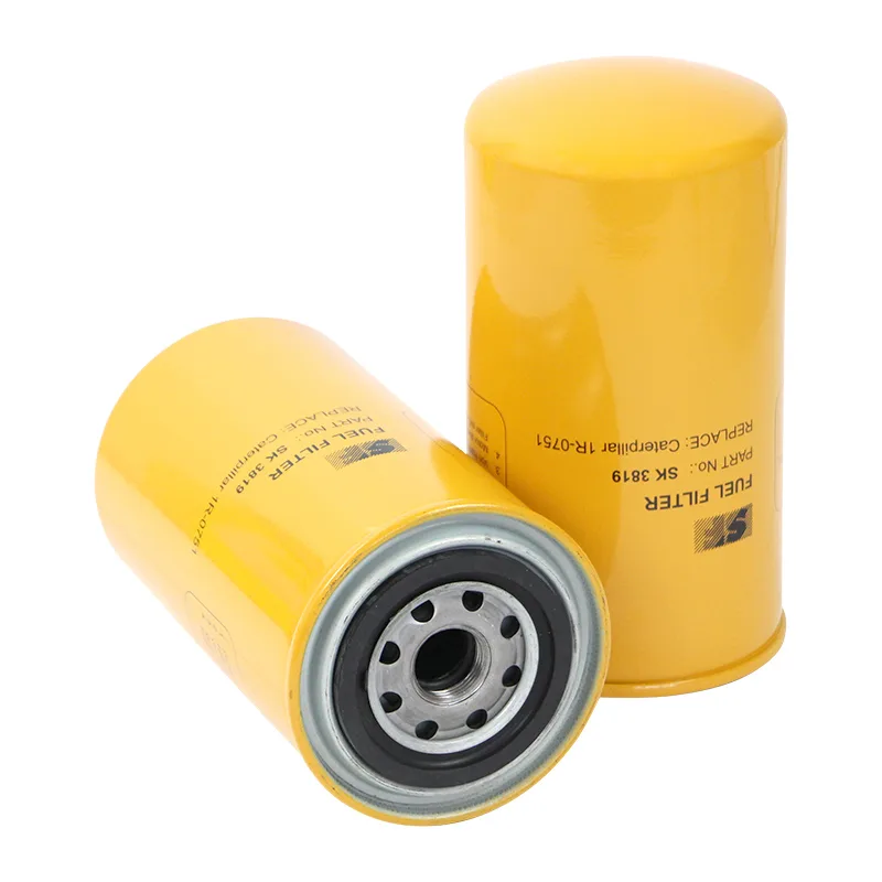 SK3819 SF Filter