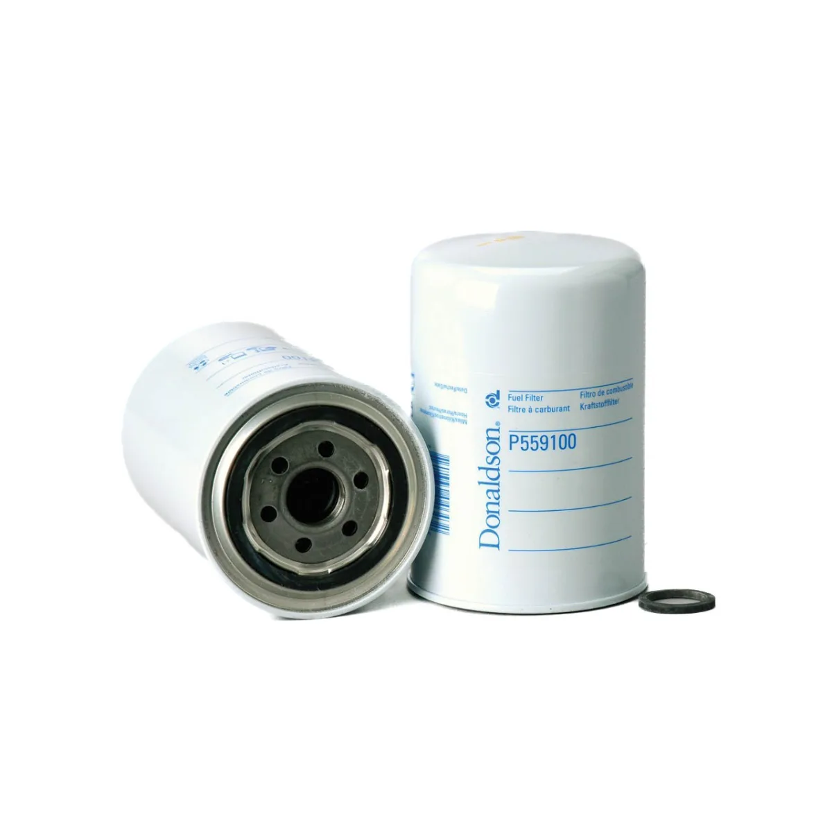 SK3826 SF Filter