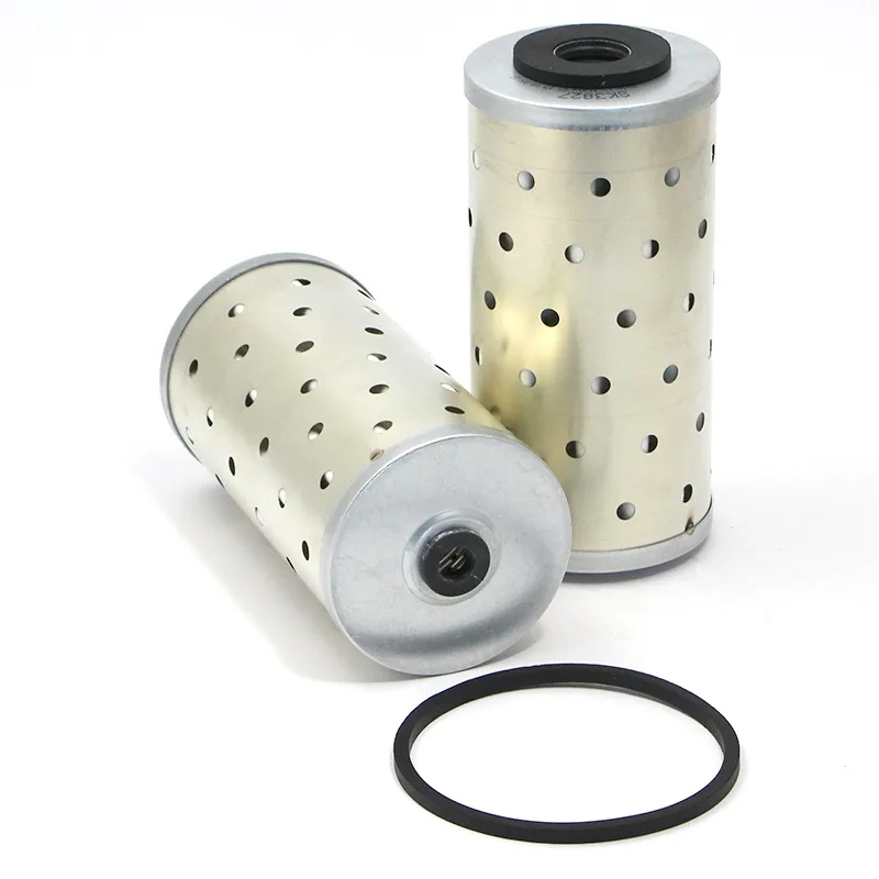 SK3827 SF Filter