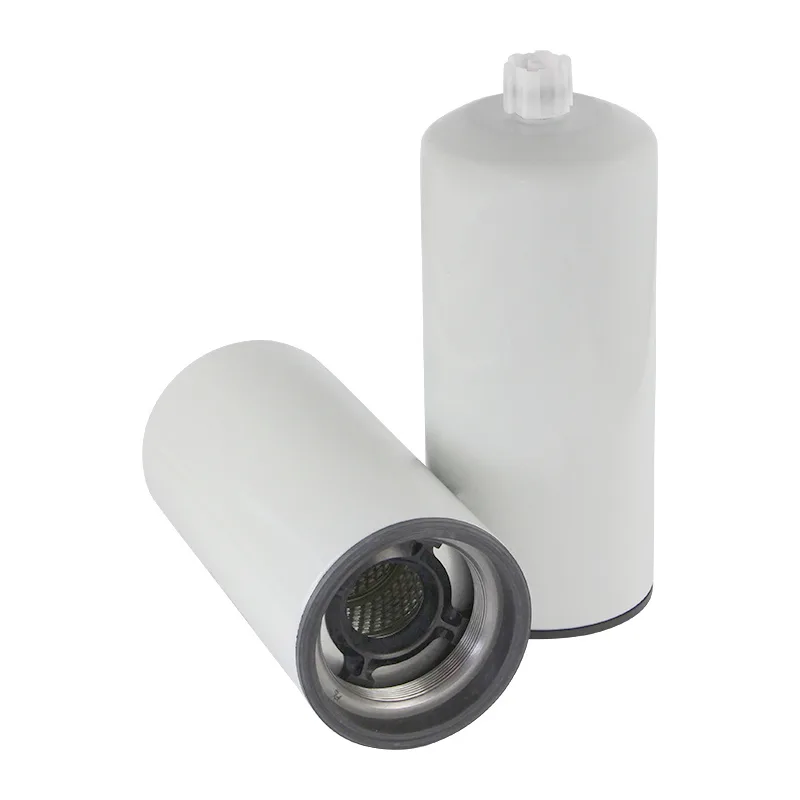 SK3842 SF Filter