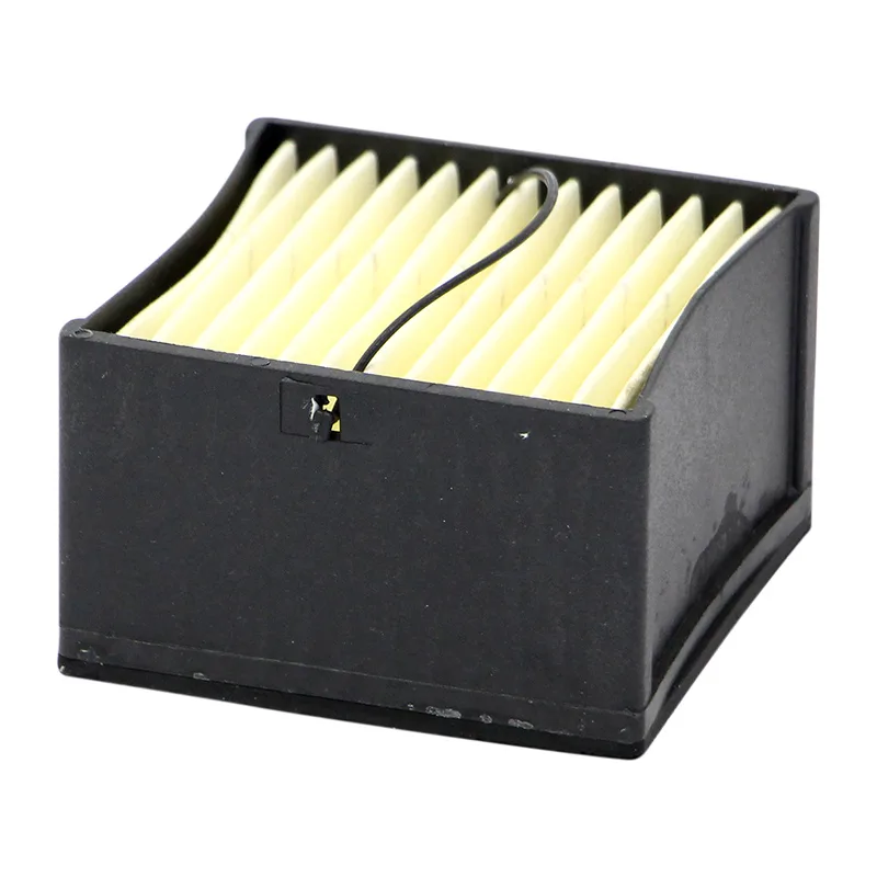 SK3942-HNBR SF Filter