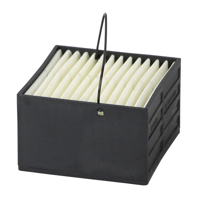 SK3943/1-HNBR SF Filter