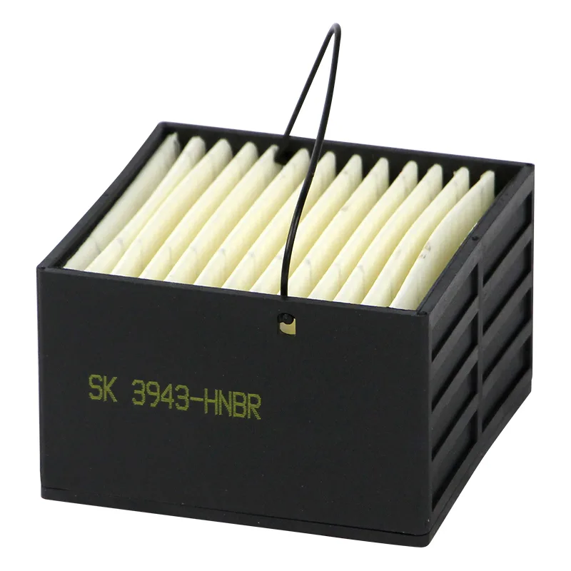 SK3943-HNBR SF Filter