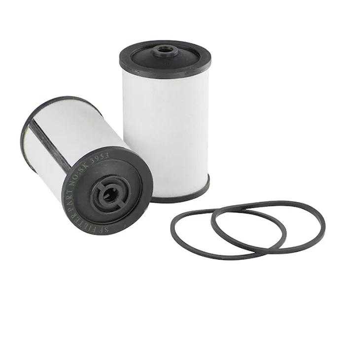 SK3953 SF Filter