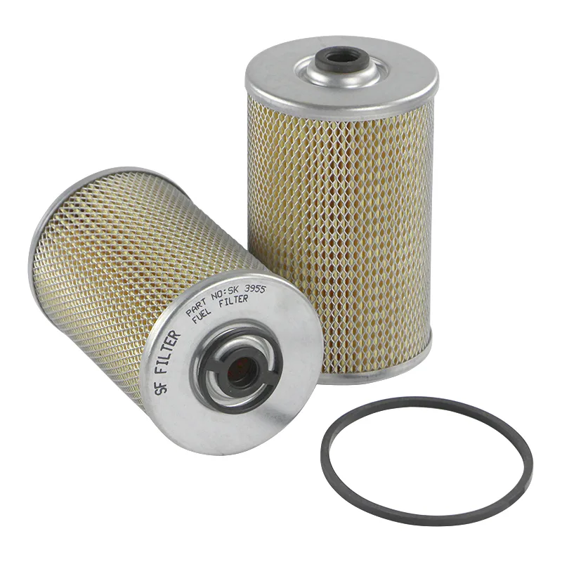 SK3955 SF Filter