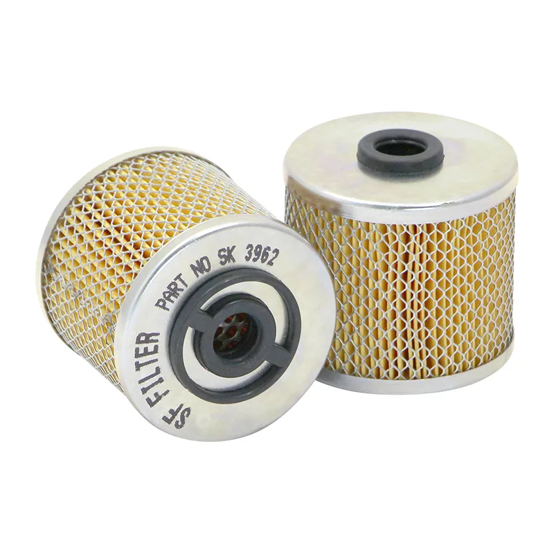 SK3962 SF Filter
