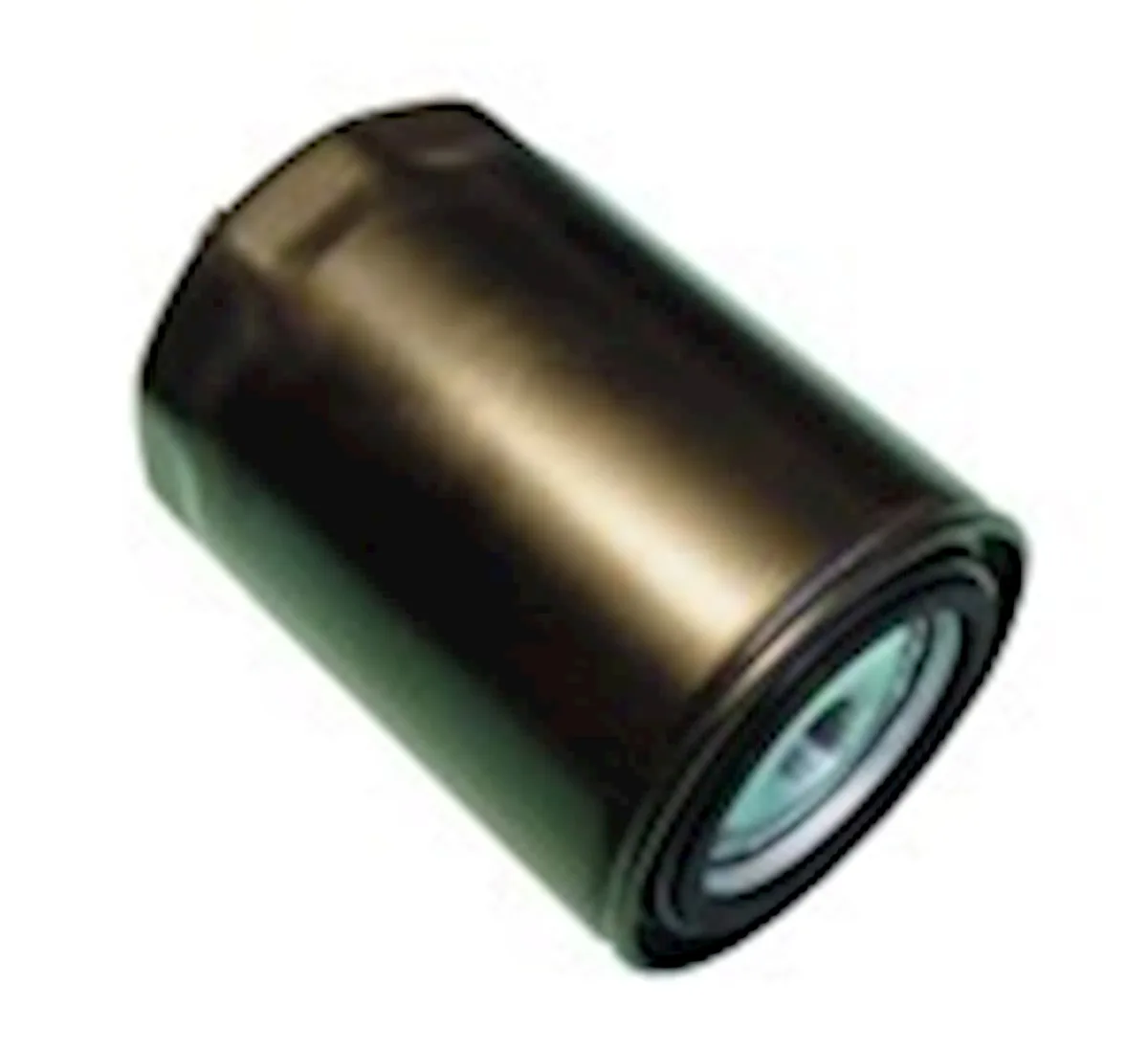 SK3976 SF Filter