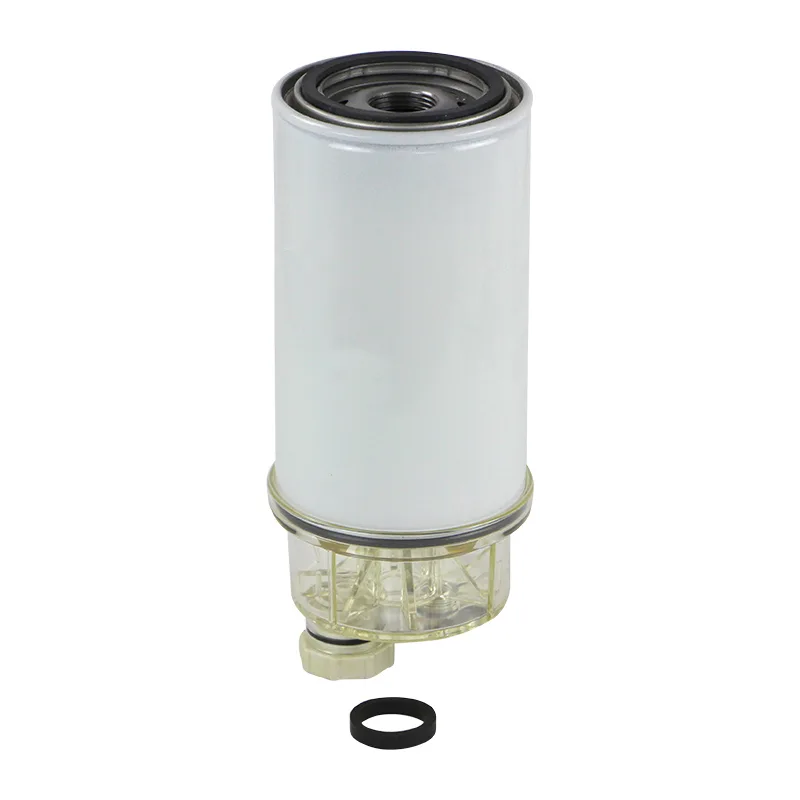 SK3981/2 SF Filter